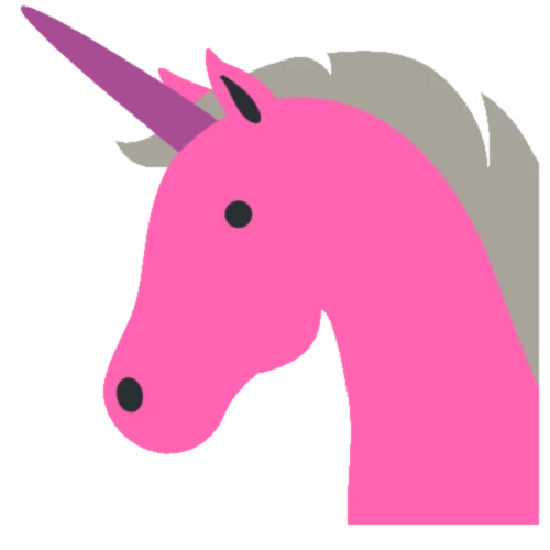 Banner image of lisamary