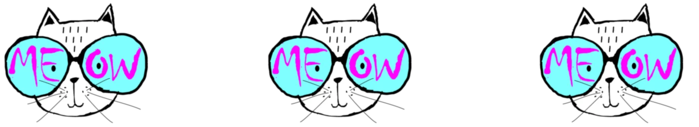 Banner image of MaukenDesign