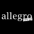 allegro design
