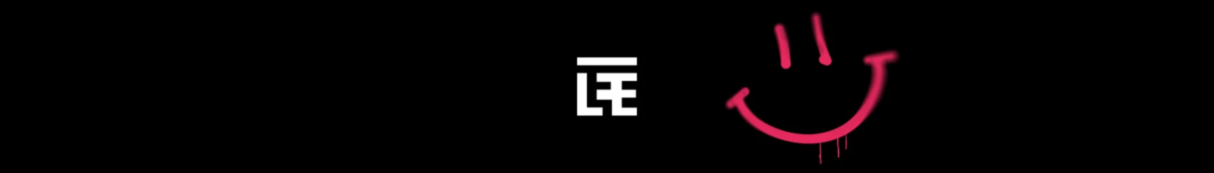 Banner image of iamstuckonearth