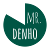 mr. denho