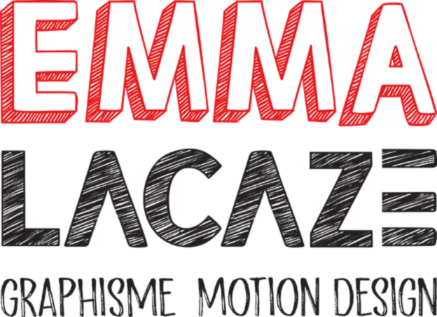 Bannerbild von EmmaLacaze
