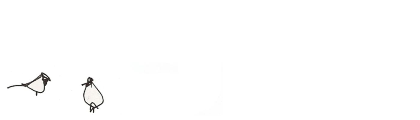 Banner image of johanesjosa