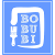 BOBUBI
