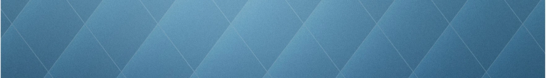 Banner image of MR. NOISE GUY