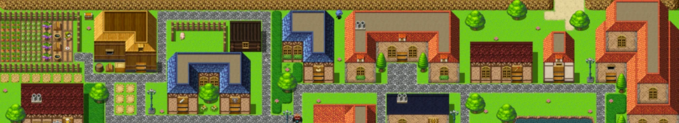 Bannière de Greyface Games