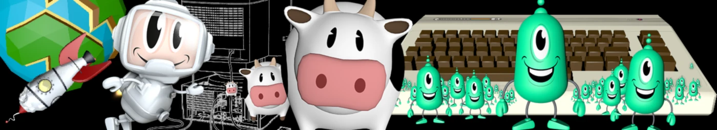 Banner image of Hasen-Design