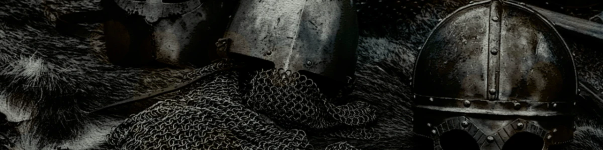 Banner image of Rasterweiten