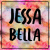 Jessabella