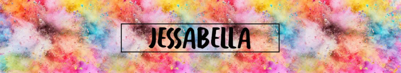 Banner image of Jessabella