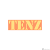 TENZ