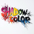 Shadowcolor