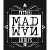 Madman Studio