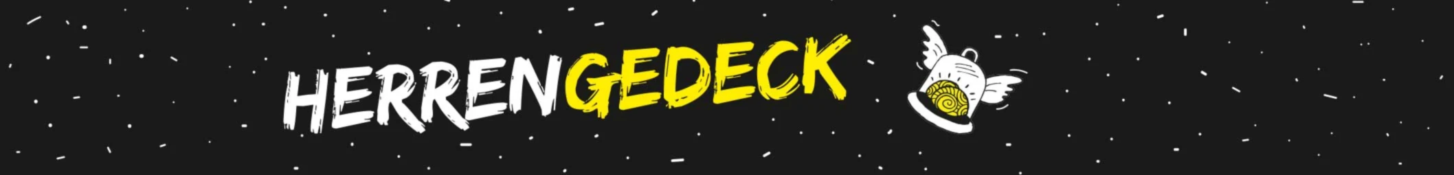 Banner image of herrengedeck
