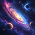 Astronomy.it