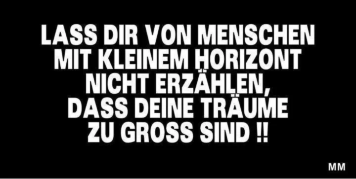 Banner image of Prestige089