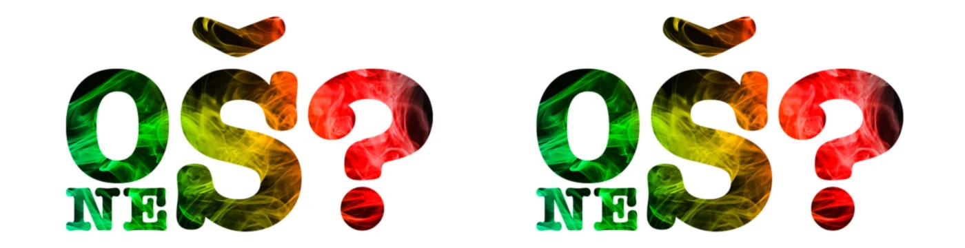 Bannerbild von OsNes
