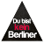 116394020