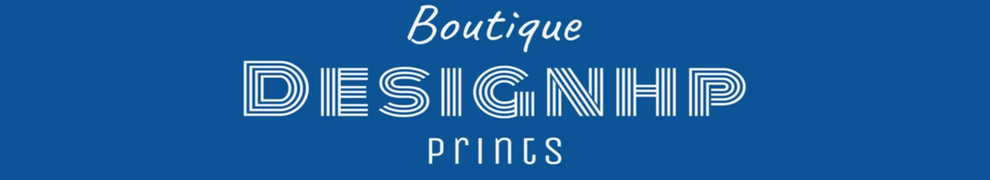 Banner image of Designhp Boutique