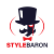 Style-Baron