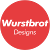 Wurstbrot_Designs