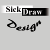 SickDraw