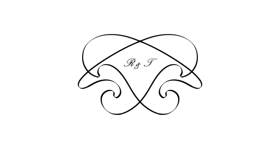 Bannerbild von TaReFu