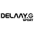 Delaaysport