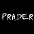 Prader