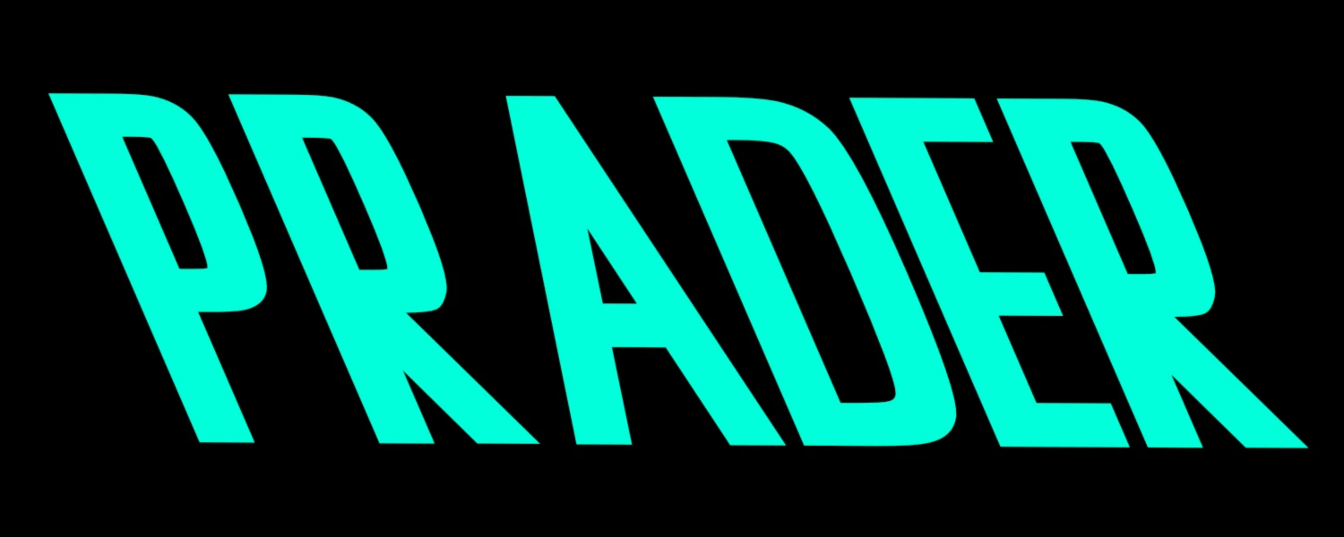 Banner image of Prader