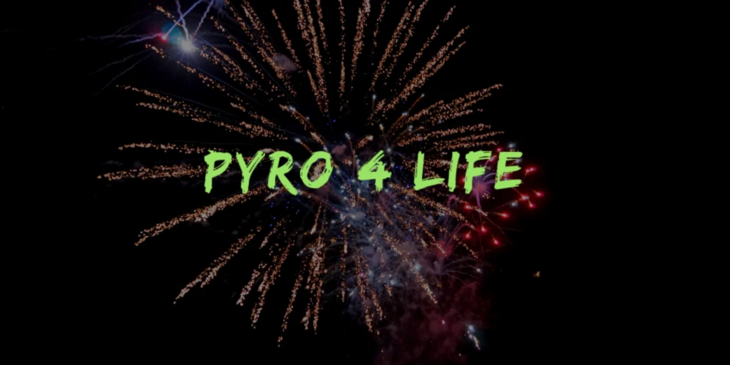 Banner image of Merchandise Ziegler