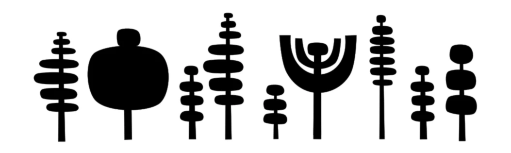 Banner image of fritzundfroh