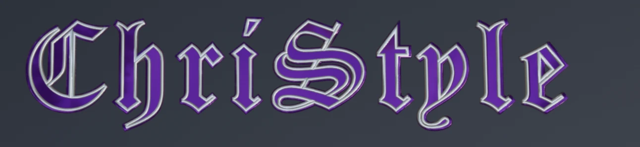 Banner image of DrWoodyHanf