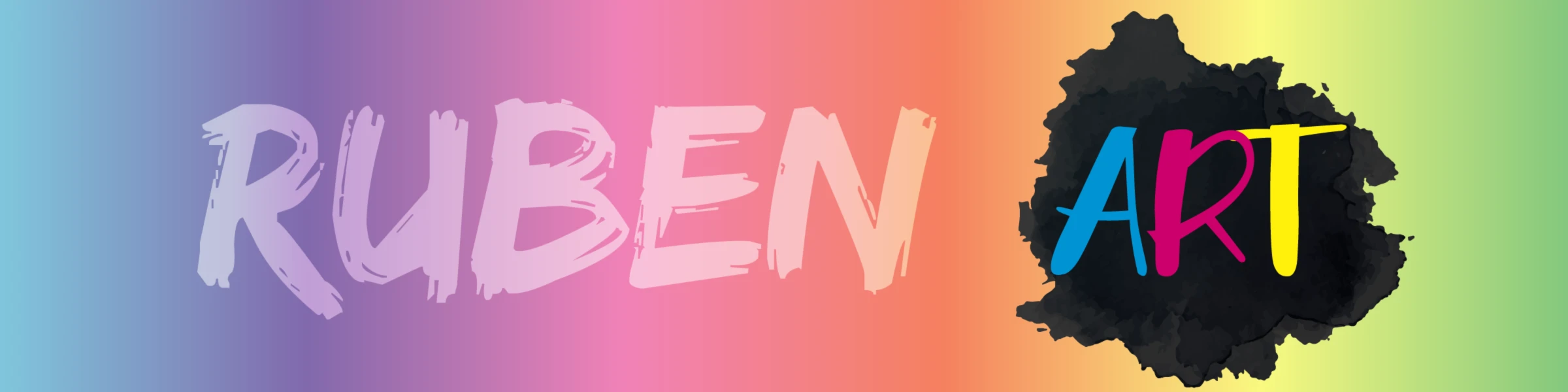 Banner image of creatiben