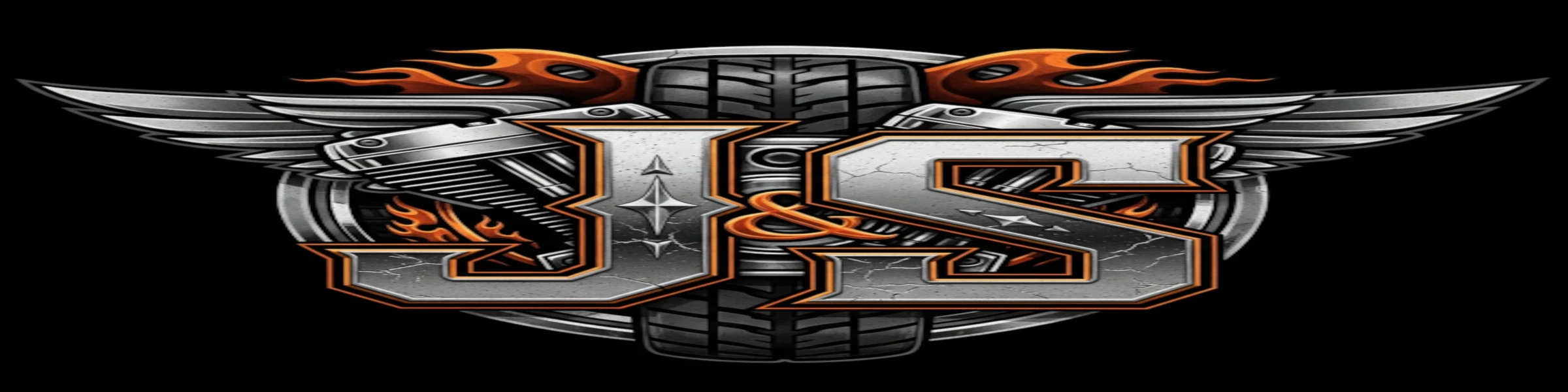 Banner image of J_S_Shirts