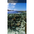 116400661