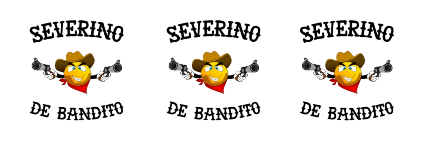 Bannerbild von Sevi 74