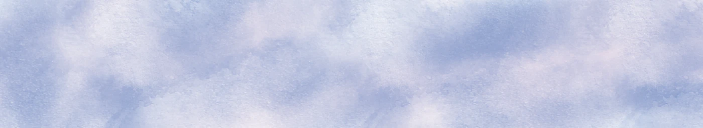 Banner image of GRIEGlory