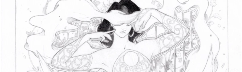 Banner image of Art Maximilian