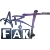 ARTeFAKT design