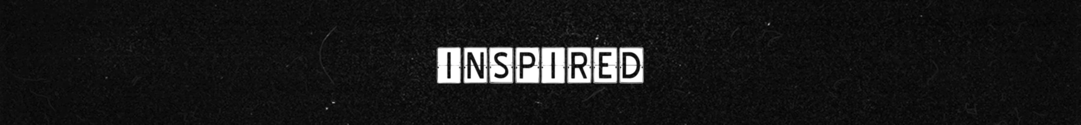 Banner image of Bugra