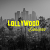 LollywoodDesigns