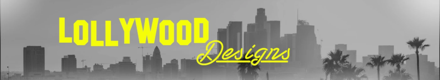 Banner image of LollywoodDesigns