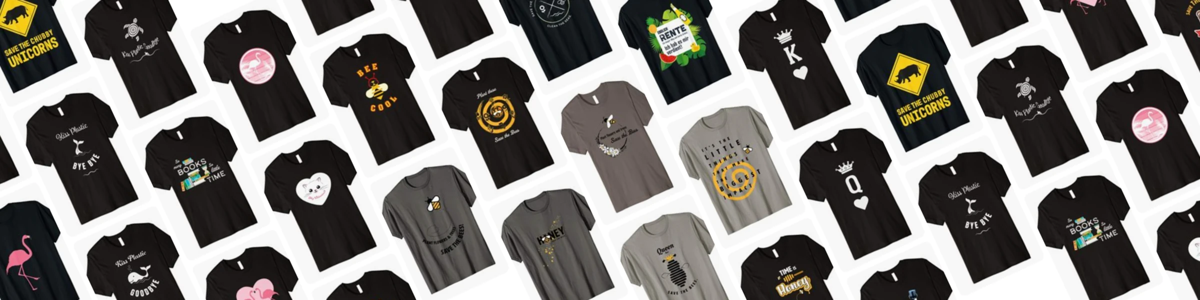 Bannerbild von mlokossou