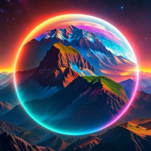 Banner image of CustomTee Creations