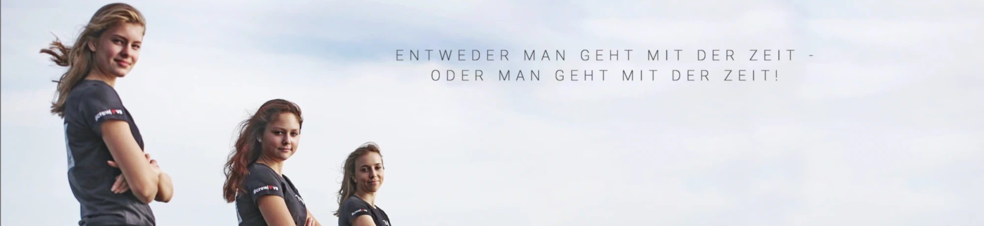 Bannerbild von bild17