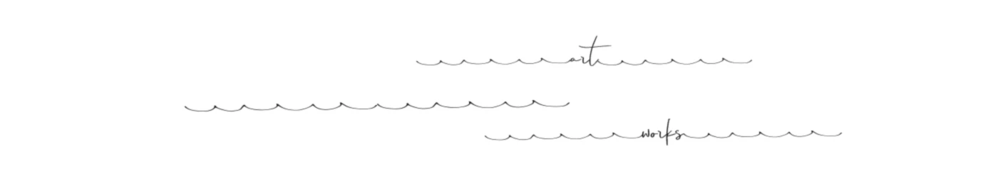 Banner image of AS-ARTworks