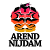 Arend Nijdam