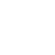 NetThreads