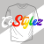 CoStylez